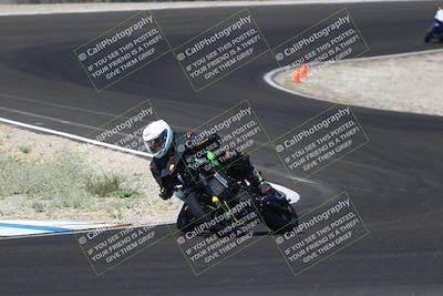media/Jul-13-2025-Pacific Track Time (Sun) [[819660bca7]]/A Group/10am (Turn 3)/